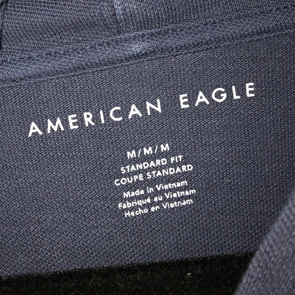 Jacket - Picture 2 of 5